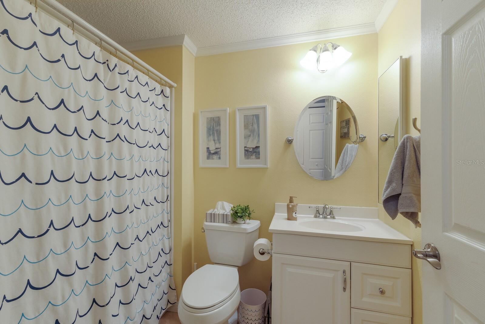 6503 32ND AVE W, BRADENTON, FL, 34209