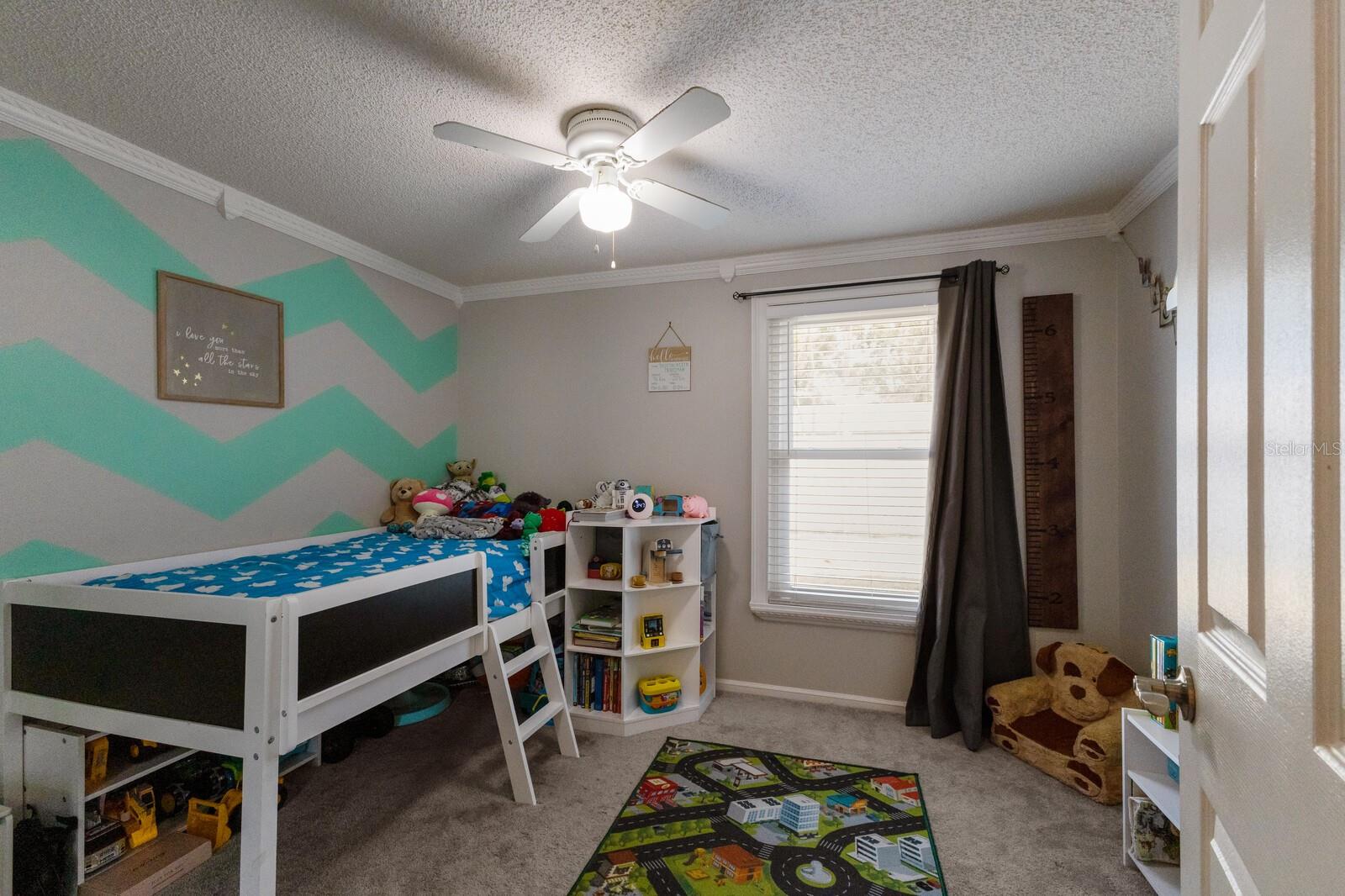 6503 32ND AVE W, BRADENTON, FL, 34209