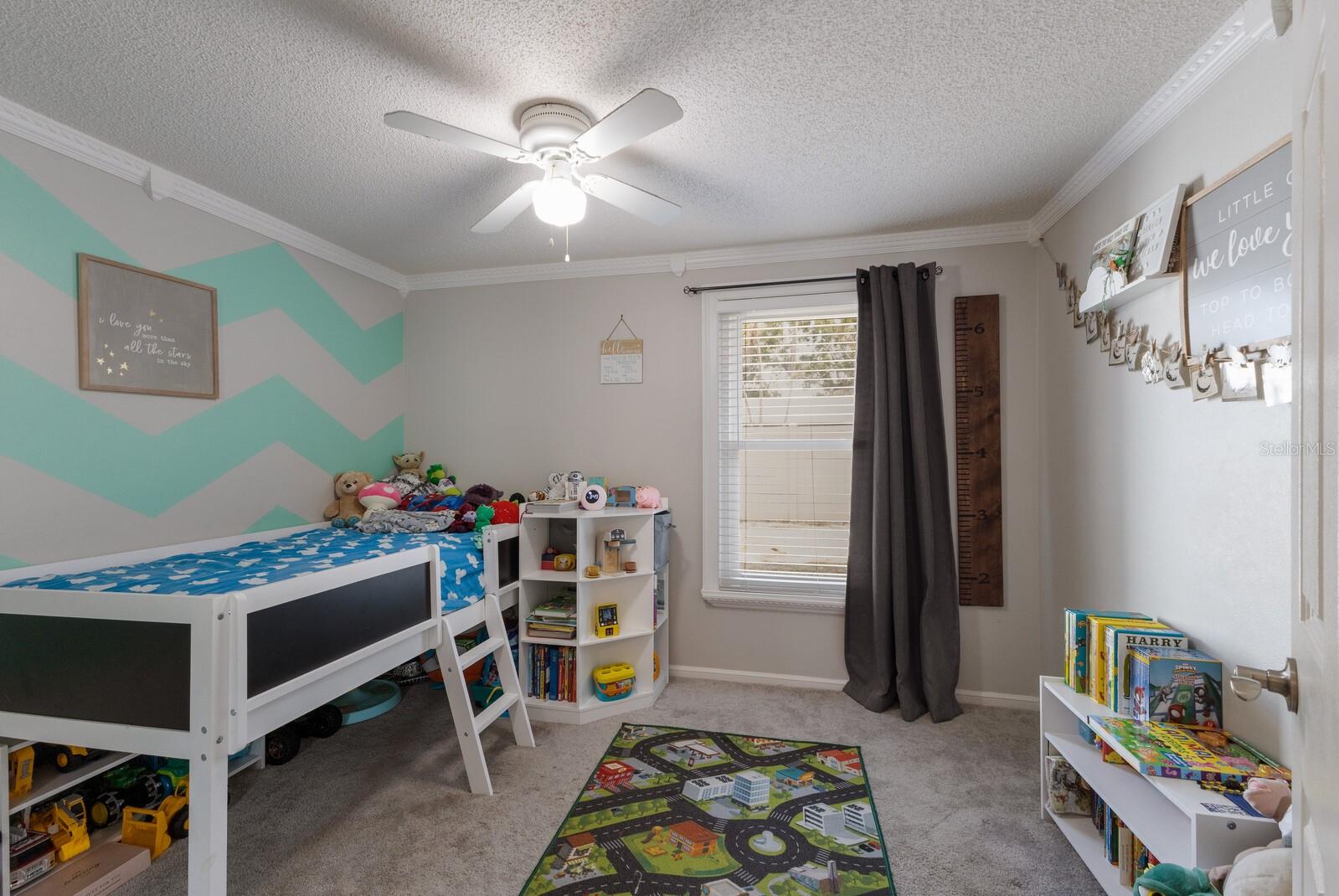 6503 32ND AVE W, BRADENTON, FL, 34209