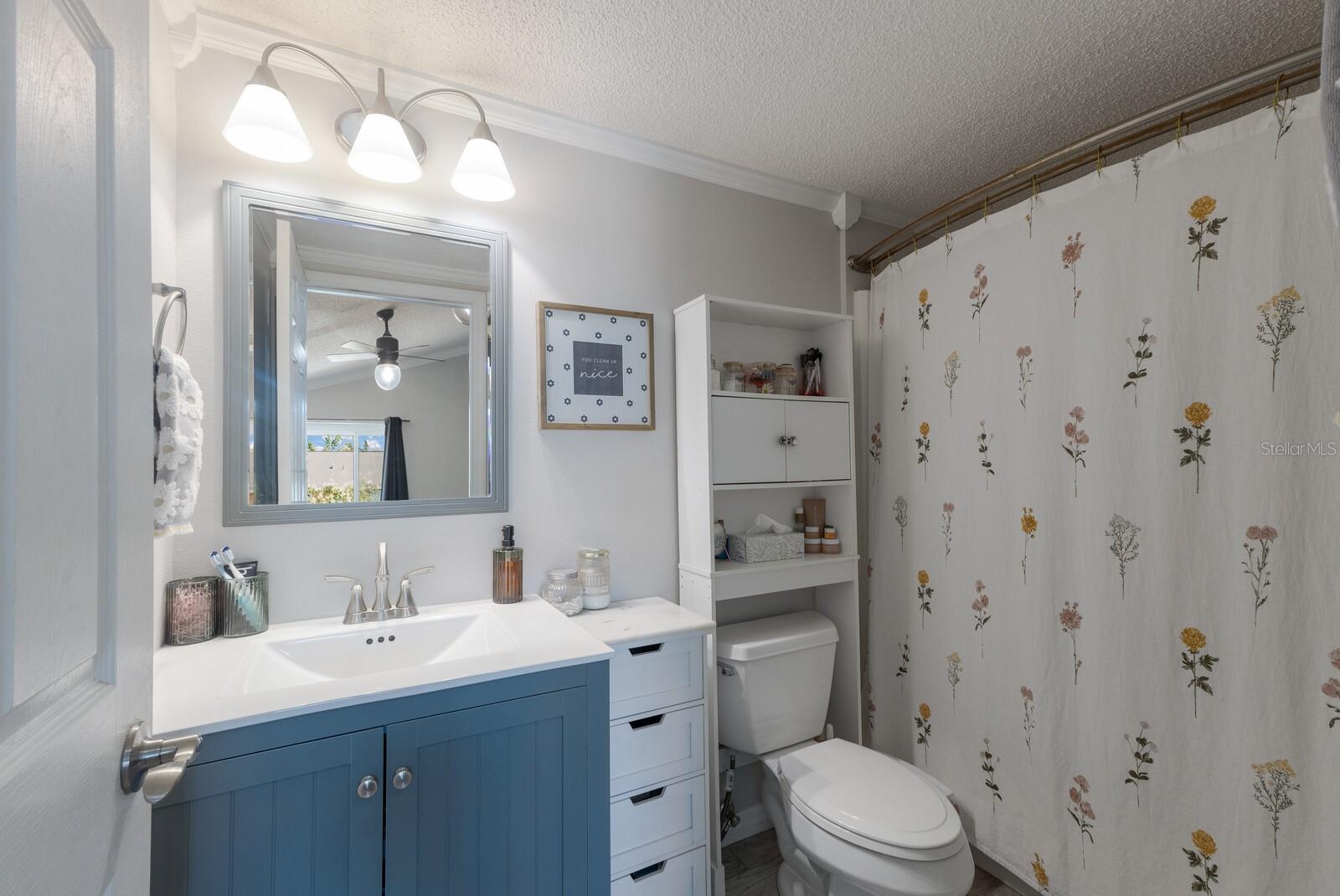 6503 32ND AVE W, BRADENTON, FL, 34209