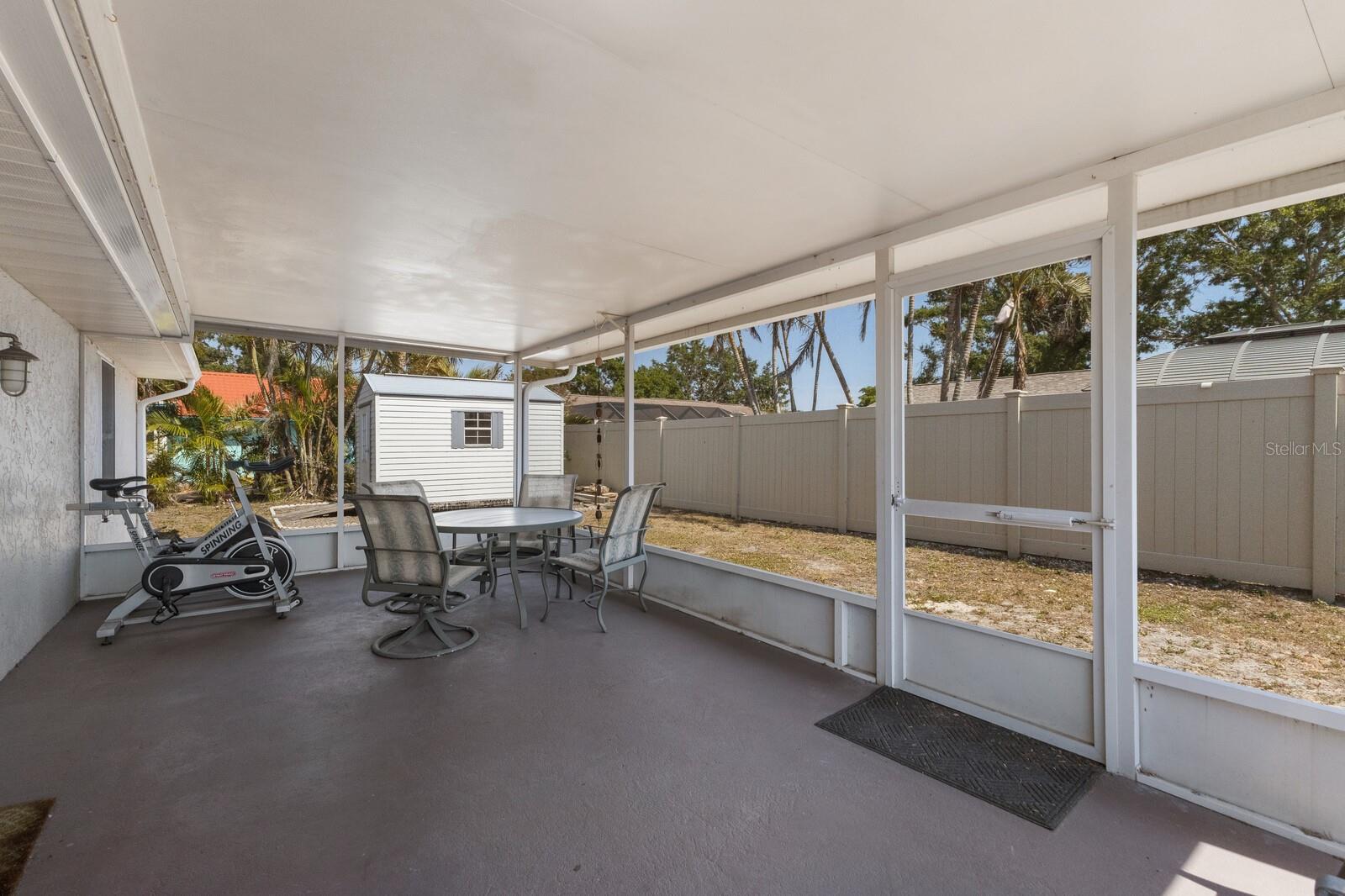 6503 32ND AVE W, BRADENTON, FL, 34209