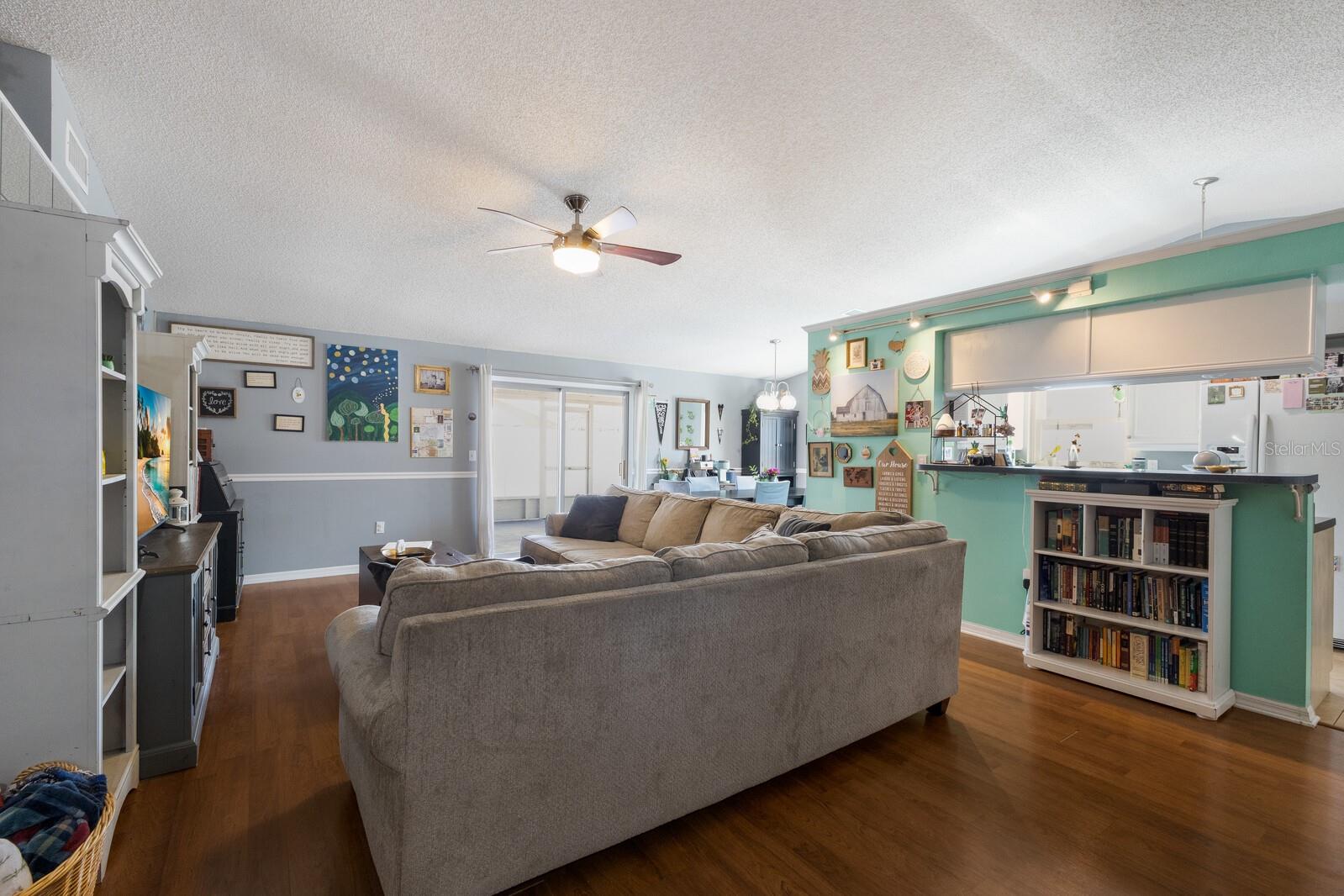 6503 32ND AVE W, BRADENTON, FL, 34209