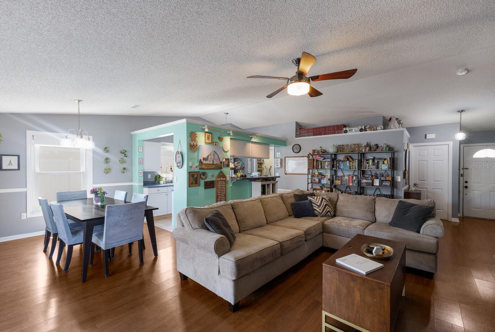 6503 32ND AVE W, BRADENTON, FL, 34209