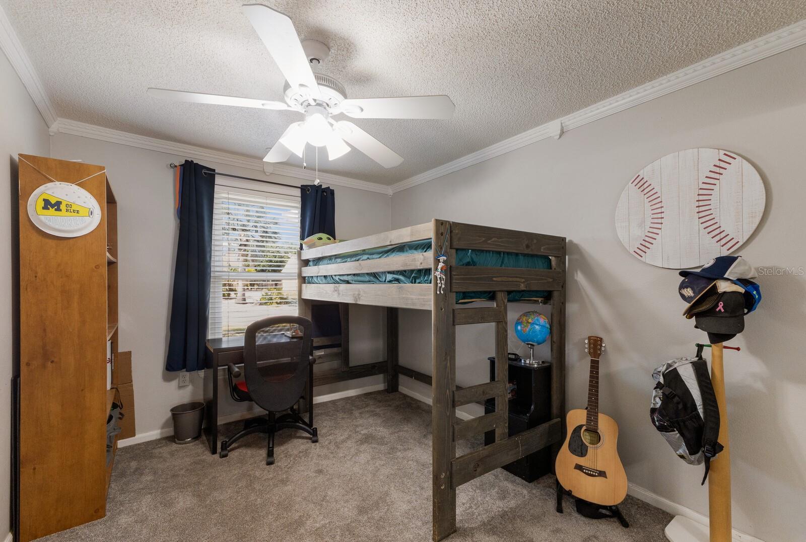 6503 32ND AVE W, BRADENTON, FL, 34209