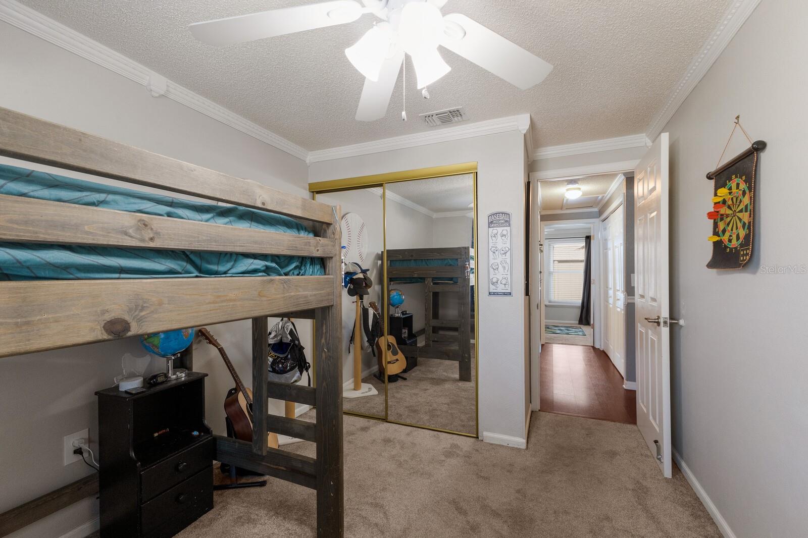 6503 32ND AVE W, BRADENTON, FL, 34209