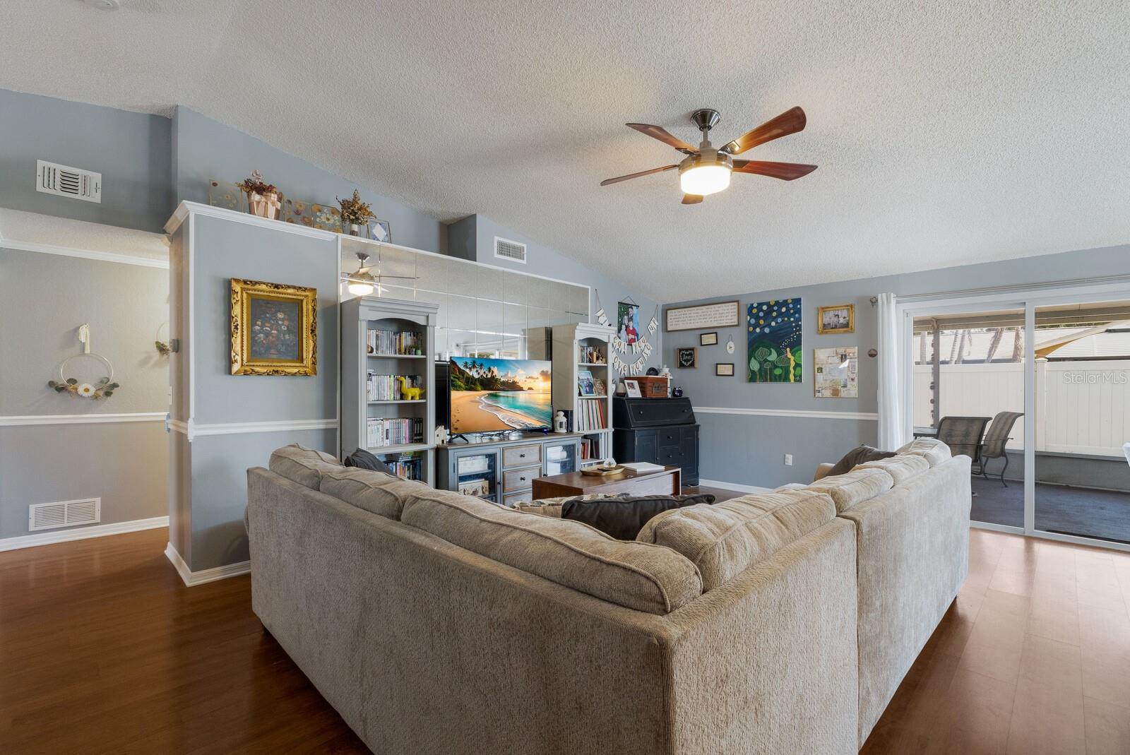 6503 32ND AVE W, BRADENTON, FL, 34209