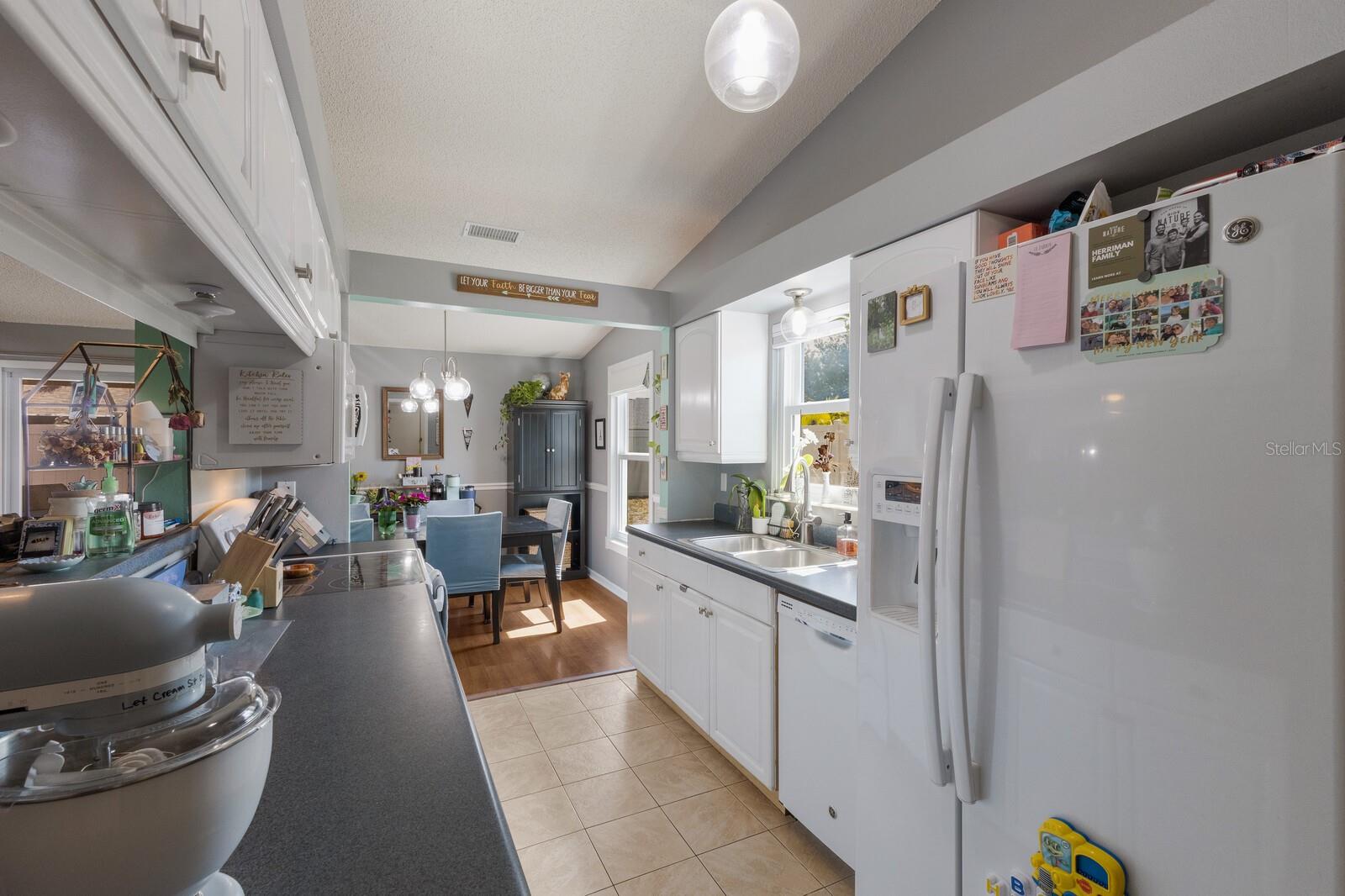 6503 32ND AVE W, BRADENTON, FL, 34209