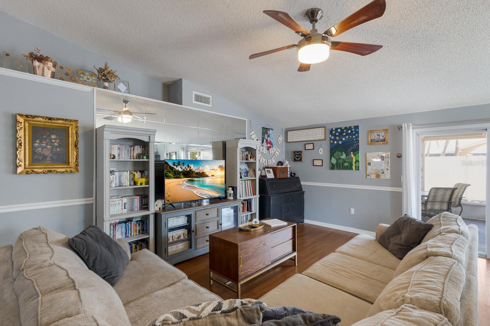 6503 32ND AVE W, BRADENTON, FL, 34209