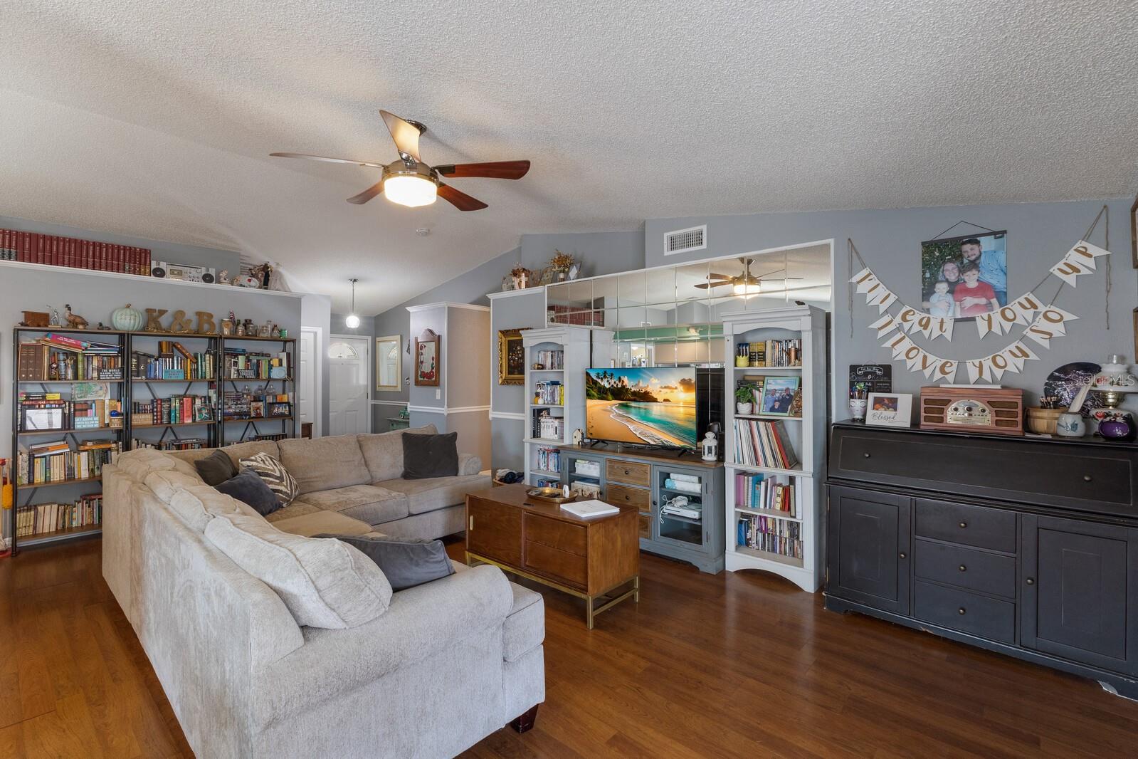 6503 32ND AVE W, BRADENTON, FL, 34209