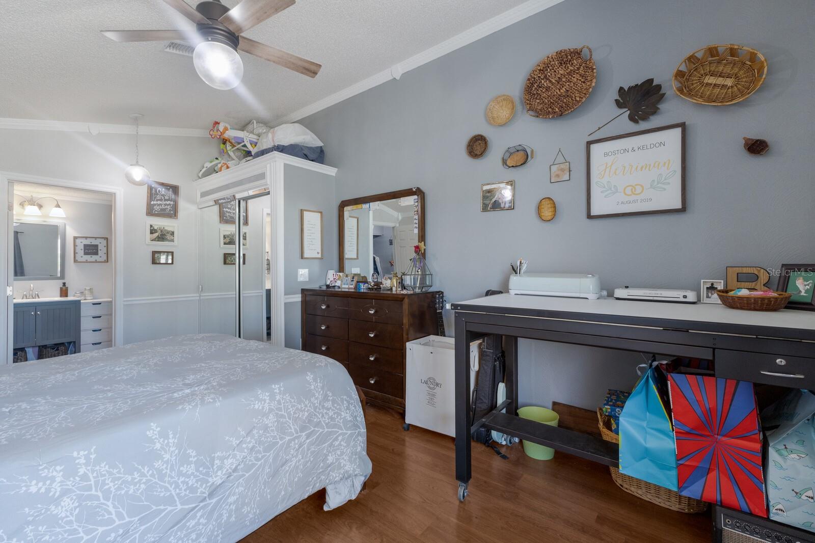 6503 32ND AVE W, BRADENTON, FL, 34209