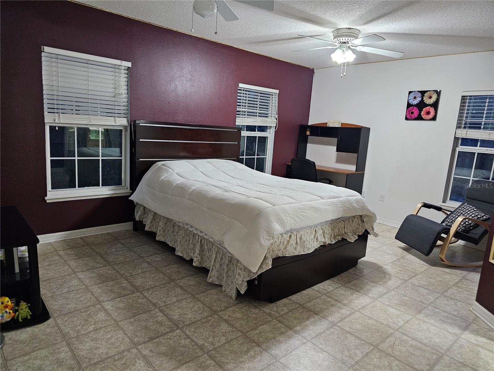 7120 SW 85TH TER SW, GAINESVILLE, FL, 32608