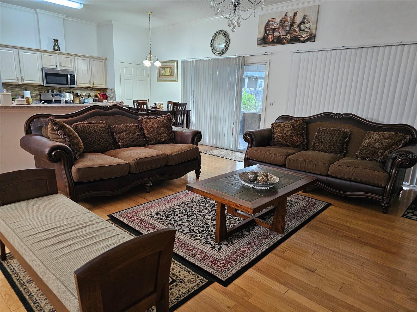 7120 SW 85TH TER SW, GAINESVILLE, FL, 32608