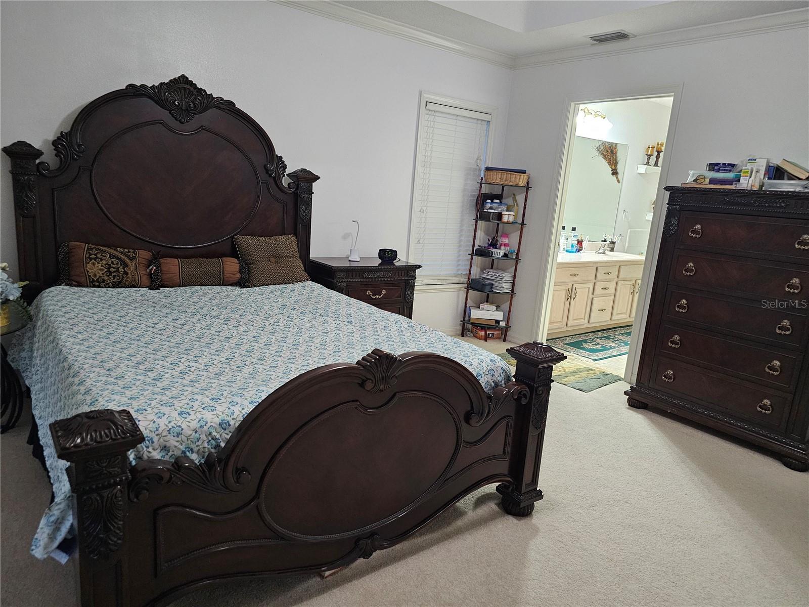 7120 SW 85TH TER SW, GAINESVILLE, FL, 32608