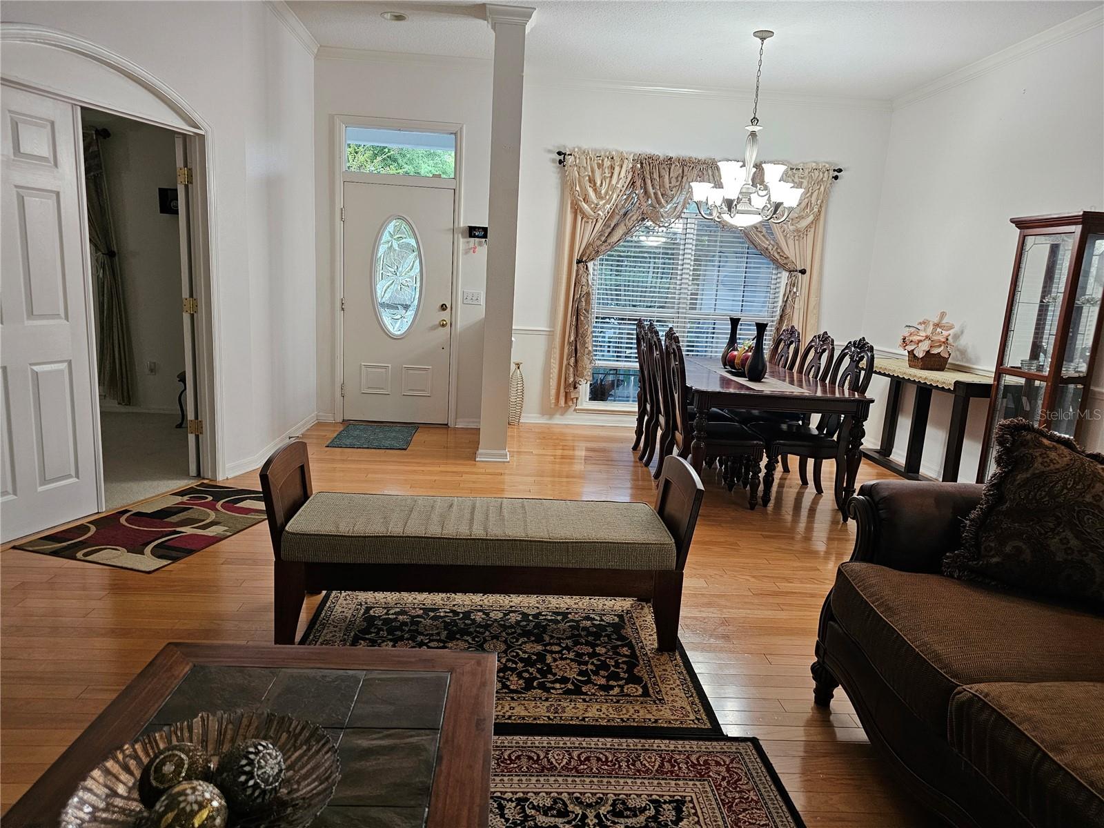 7120 SW 85TH TER SW, GAINESVILLE, FL, 32608