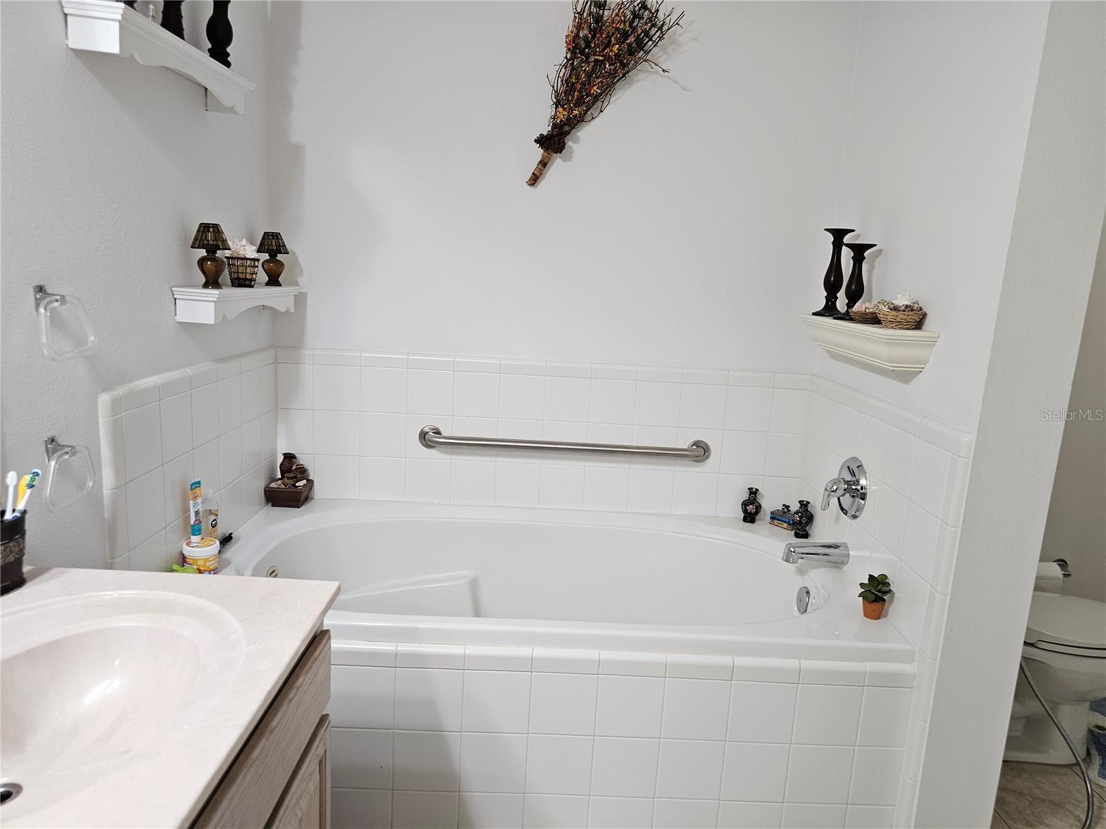 7120 SW 85TH TER SW, GAINESVILLE, FL, 32608