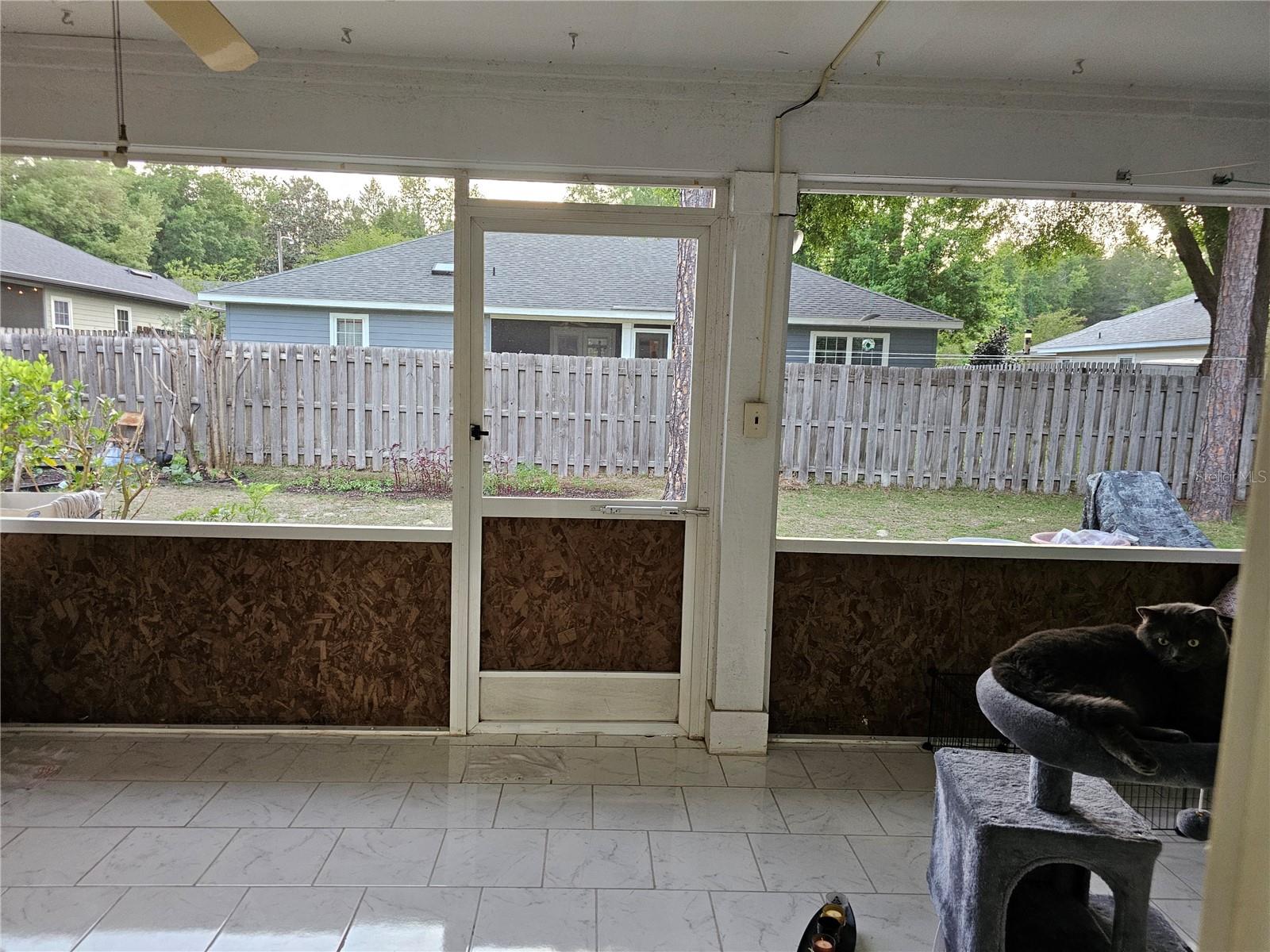 7120 SW 85TH TER SW, GAINESVILLE, FL, 32608