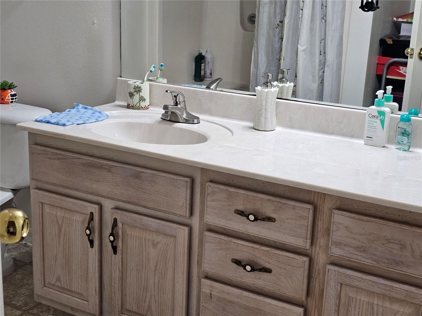 7120 SW 85TH TER SW, GAINESVILLE, FL, 32608