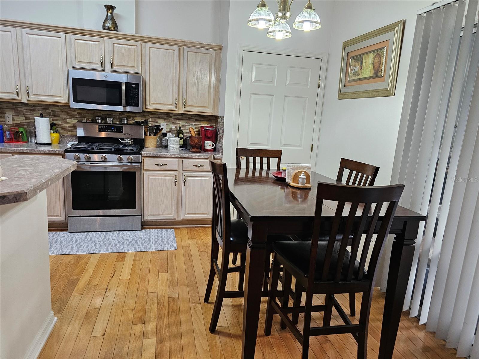 7120 SW 85TH TER SW, GAINESVILLE, FL, 32608