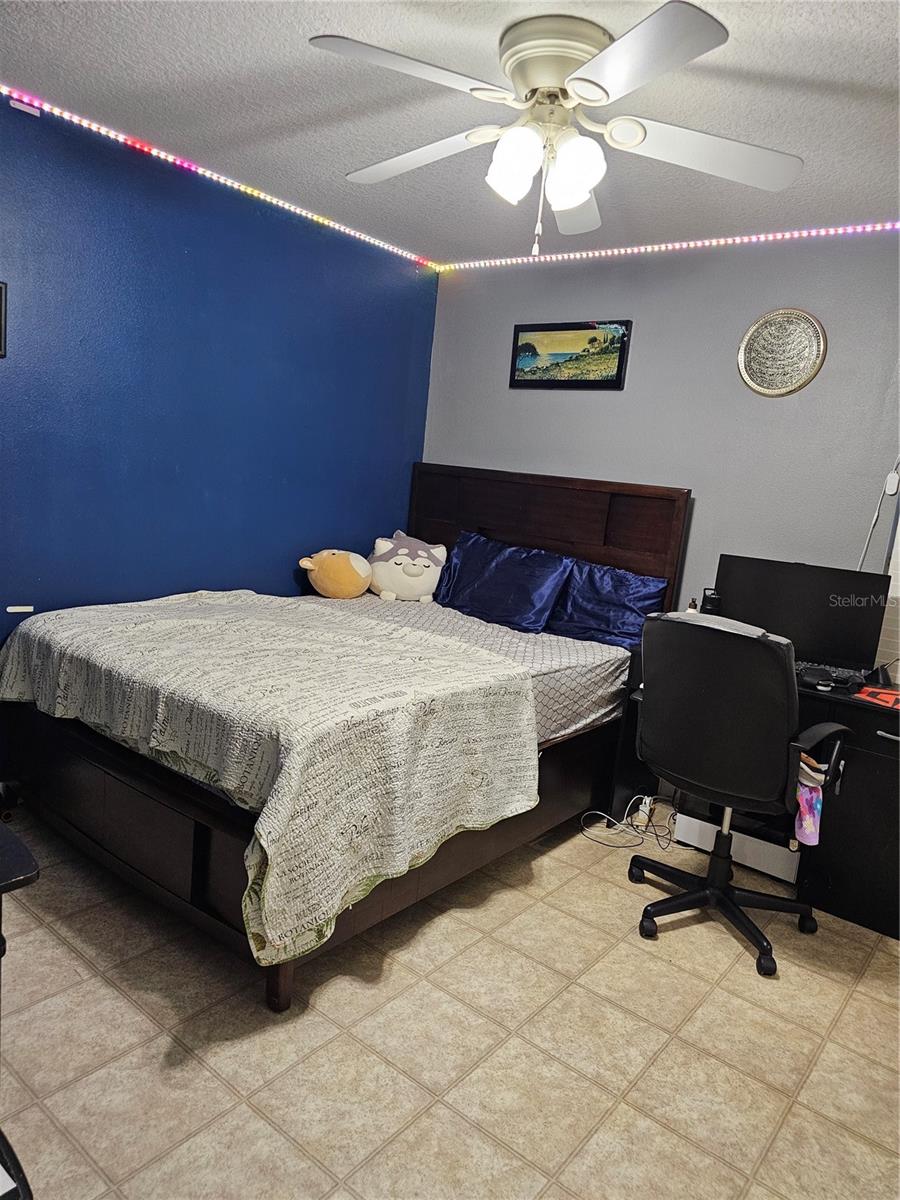 7120 SW 85TH TER SW, GAINESVILLE, FL, 32608