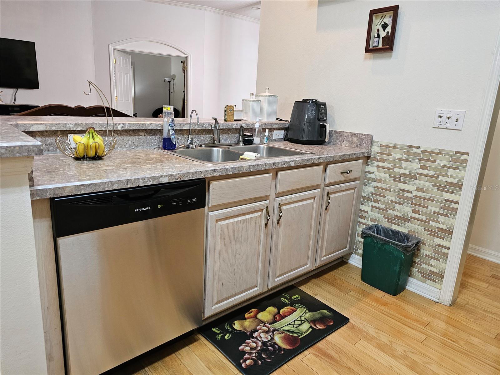 7120 SW 85TH TER SW, GAINESVILLE, FL, 32608