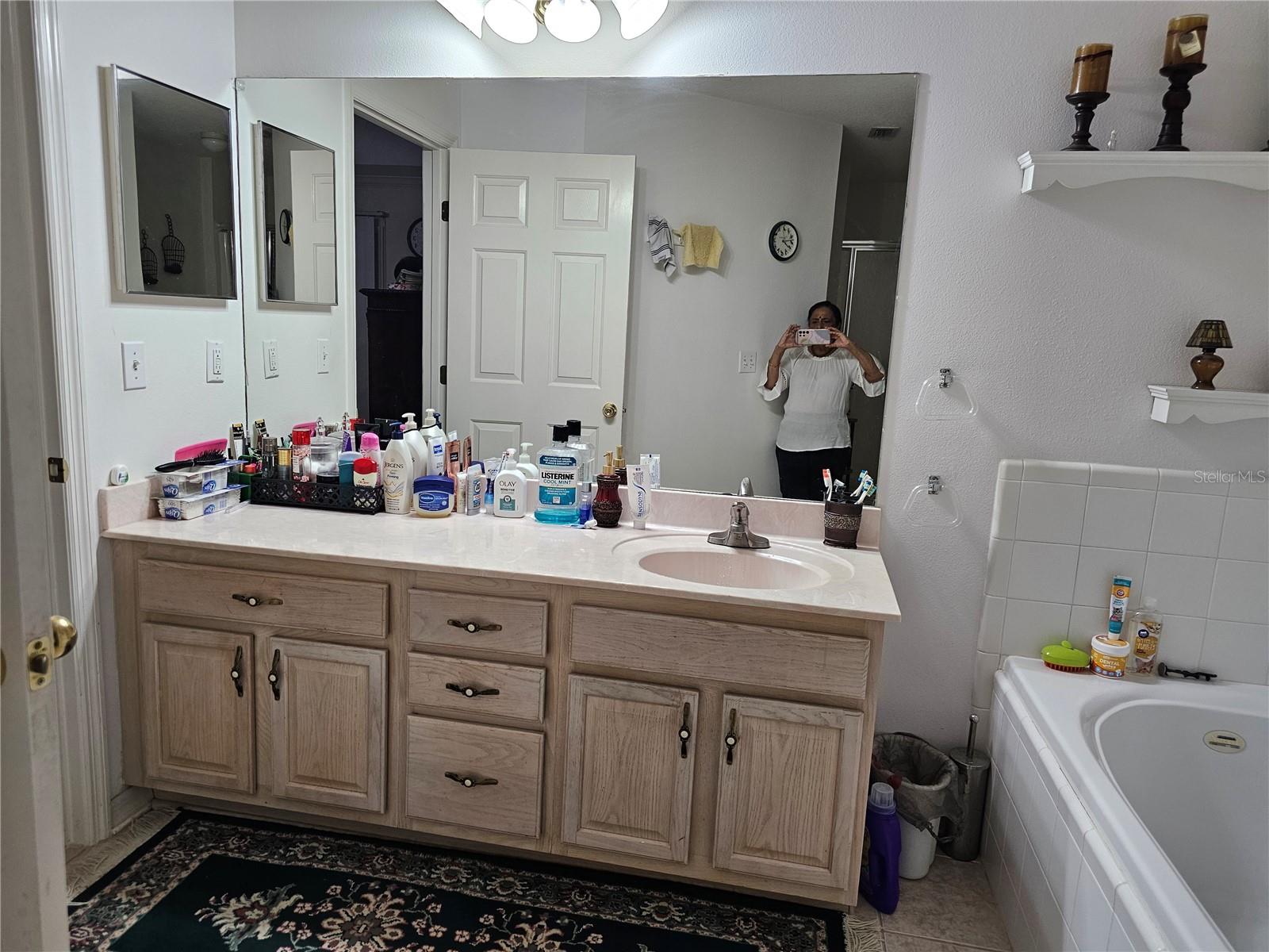 7120 SW 85TH TER SW, GAINESVILLE, FL, 32608