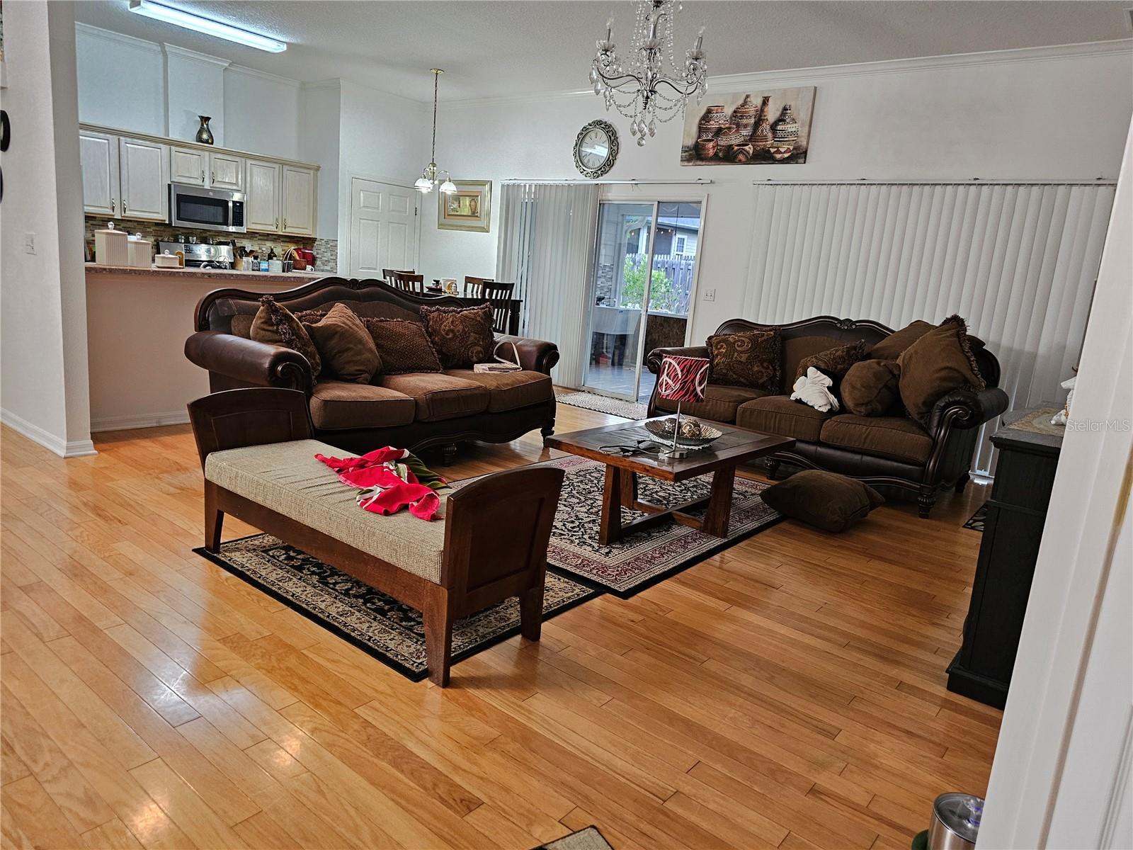 7120 SW 85TH TER SW, GAINESVILLE, FL, 32608