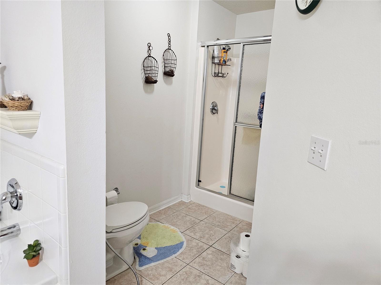 7120 SW 85TH TER SW, GAINESVILLE, FL, 32608