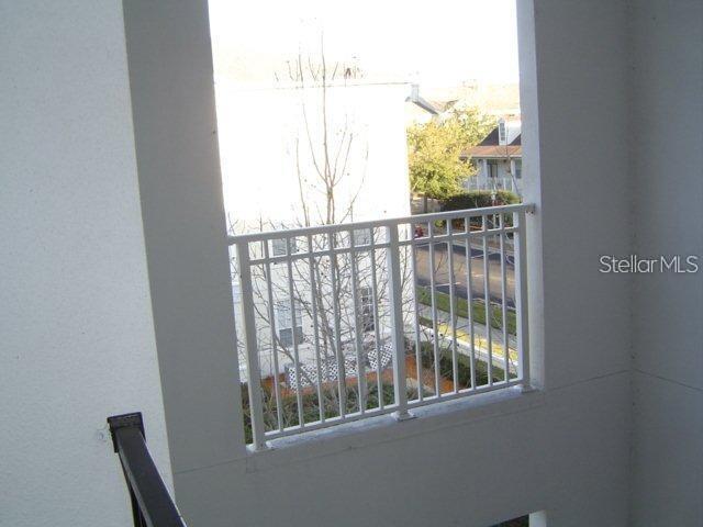 235 GOLDENRAIN DR #303, CELEBRATION, FL, 34747