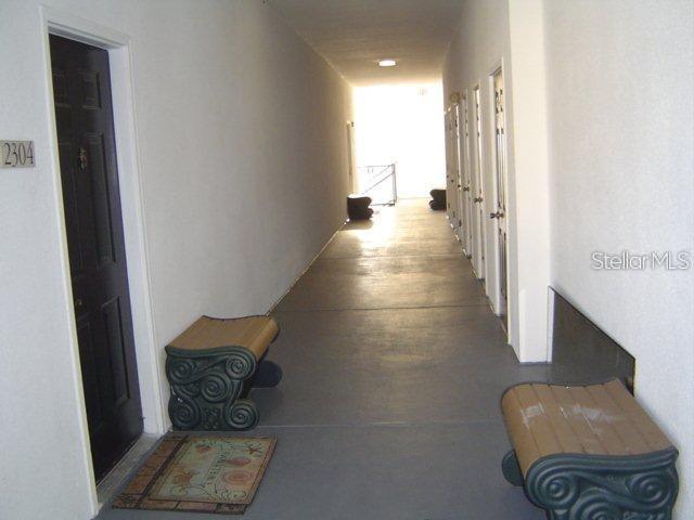 235 GOLDENRAIN DR #303, CELEBRATION, FL, 34747