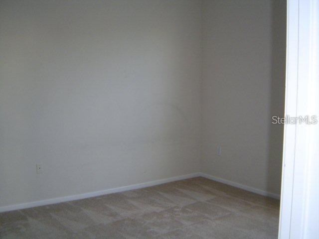 235 GOLDENRAIN DR #303, CELEBRATION, FL, 34747