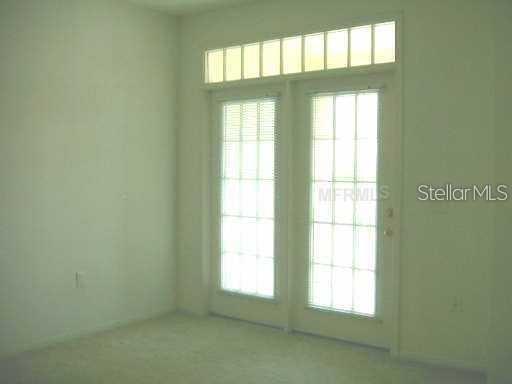 235 GOLDENRAIN DR #303, CELEBRATION, FL, 34747