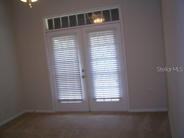 235 GOLDENRAIN DR #303, CELEBRATION, FL, 34747