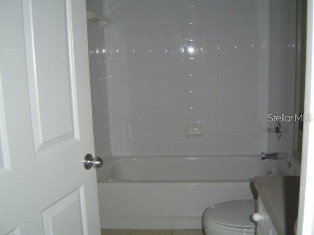 235 GOLDENRAIN DR #303, CELEBRATION, FL, 34747