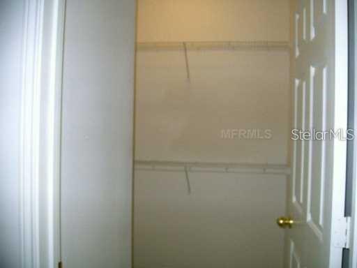 235 GOLDENRAIN DR #303, CELEBRATION, FL, 34747