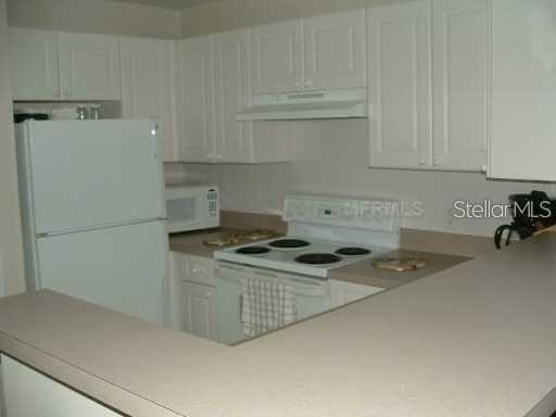 235 GOLDENRAIN DR #303, CELEBRATION, FL, 34747