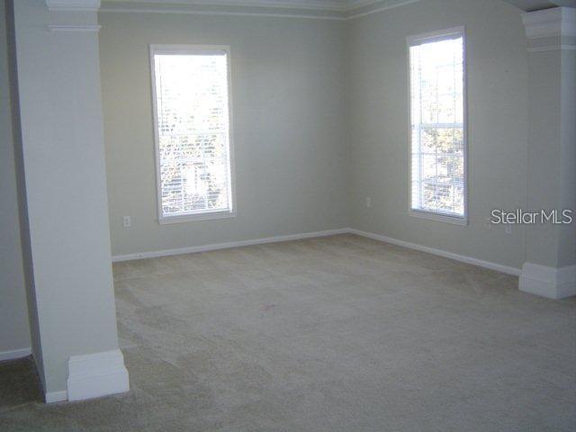 235 GOLDENRAIN DR #303, CELEBRATION, FL, 34747