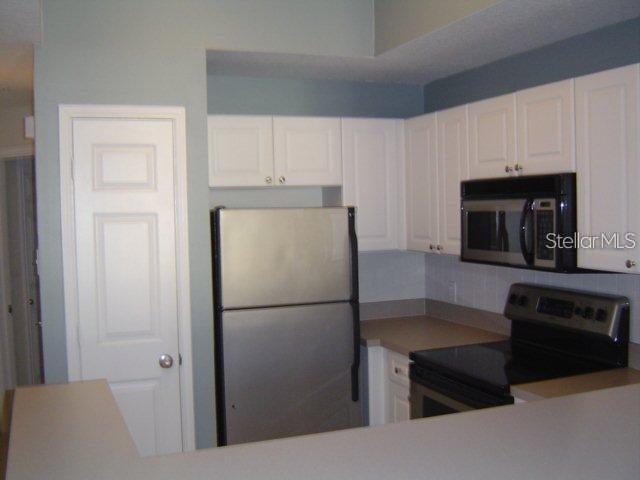 235 GOLDENRAIN DR #303, CELEBRATION, FL, 34747