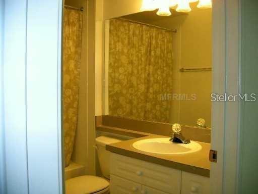 235 GOLDENRAIN DR #303, CELEBRATION, FL, 34747