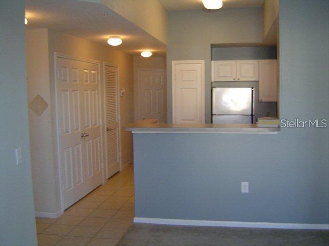 235 GOLDENRAIN DR #303, CELEBRATION, FL, 34747