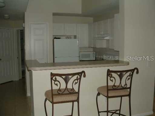 235 GOLDENRAIN DR #303, CELEBRATION, FL, 34747