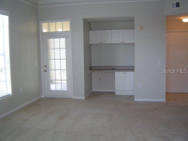 235 GOLDENRAIN DR #303, CELEBRATION, FL, 34747