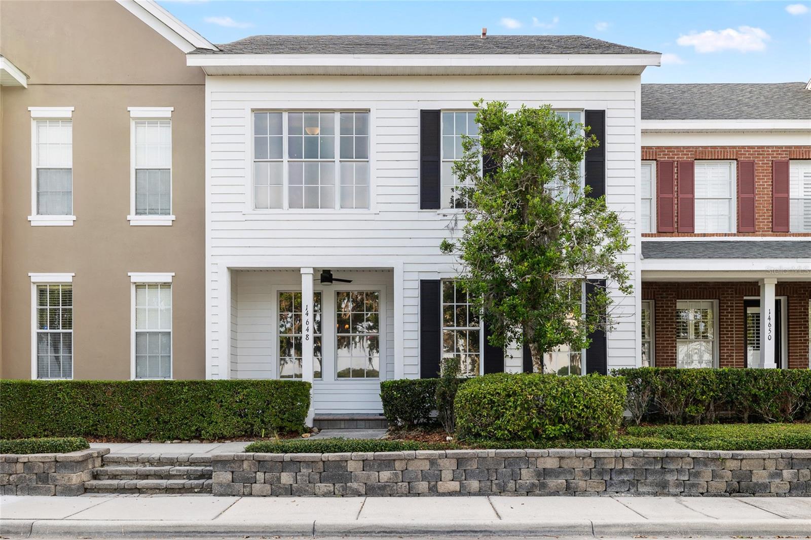 14648 BOURNEMOUTH RD, TAMPA, FL, 33626