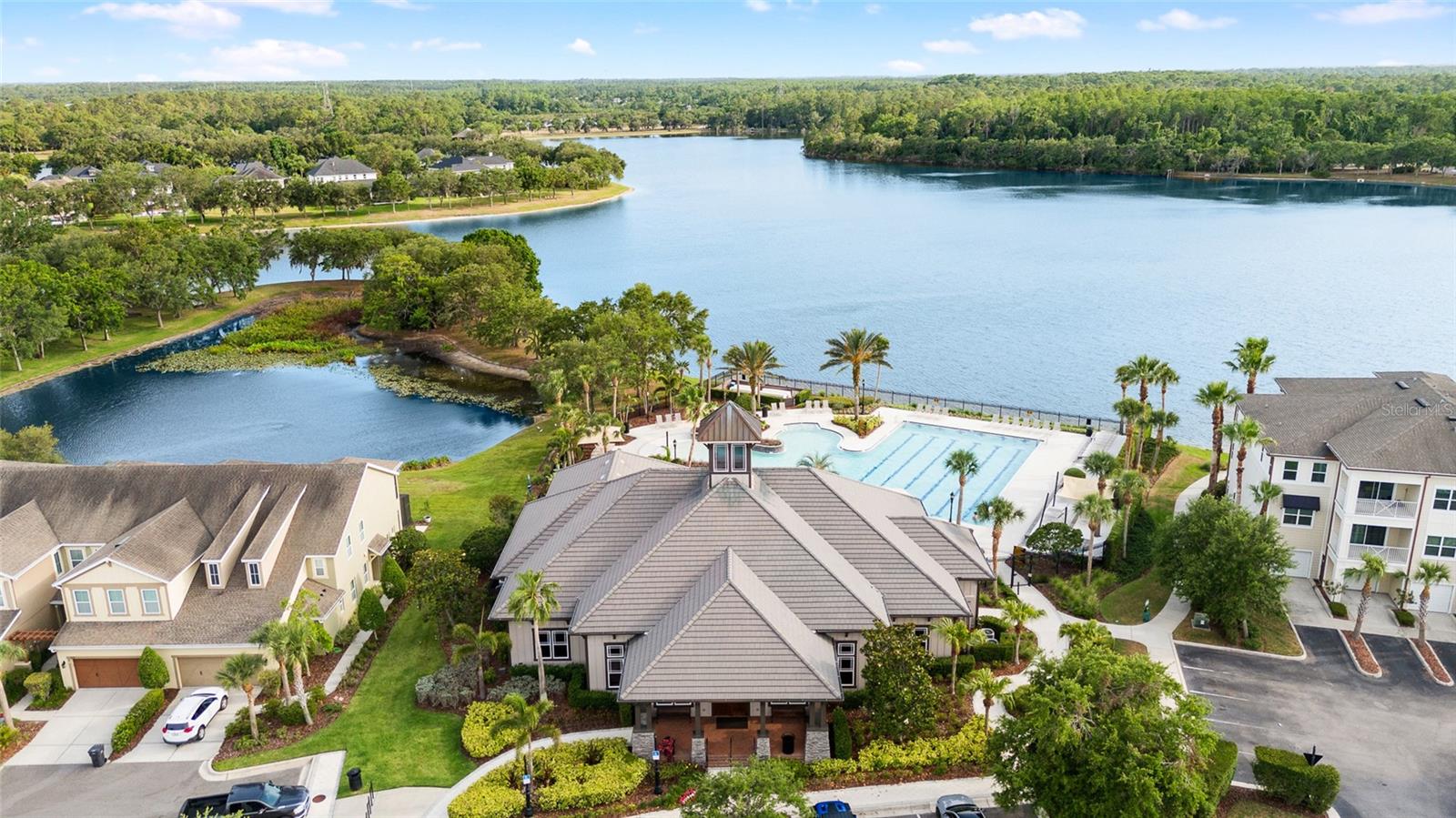 14648 BOURNEMOUTH RD, TAMPA, FL, 33626