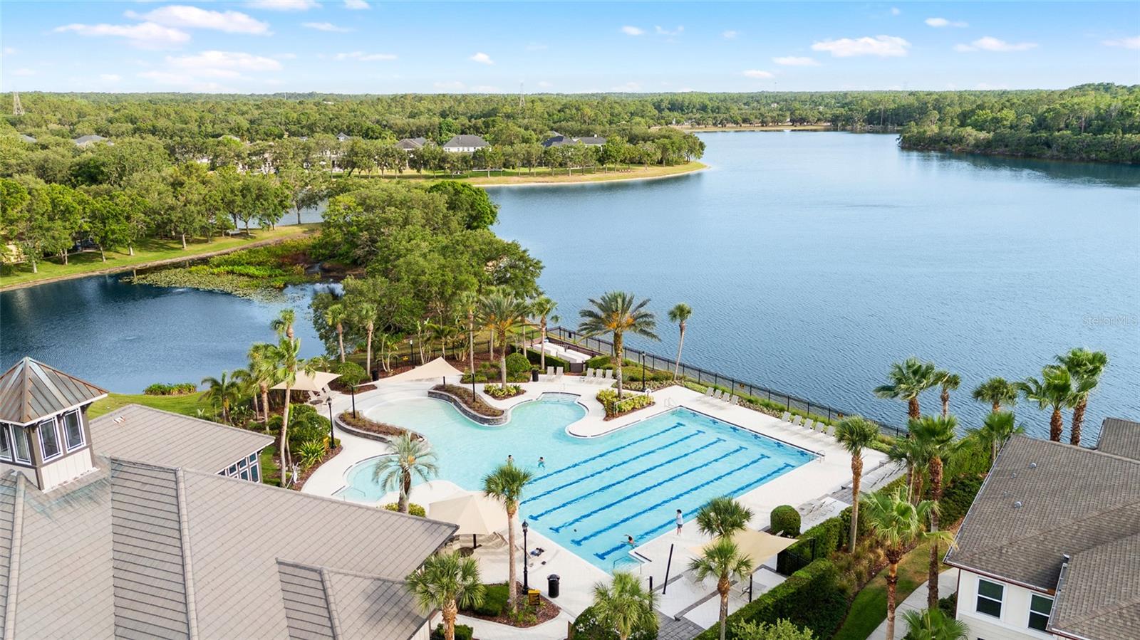 14648 BOURNEMOUTH RD, TAMPA, FL, 33626