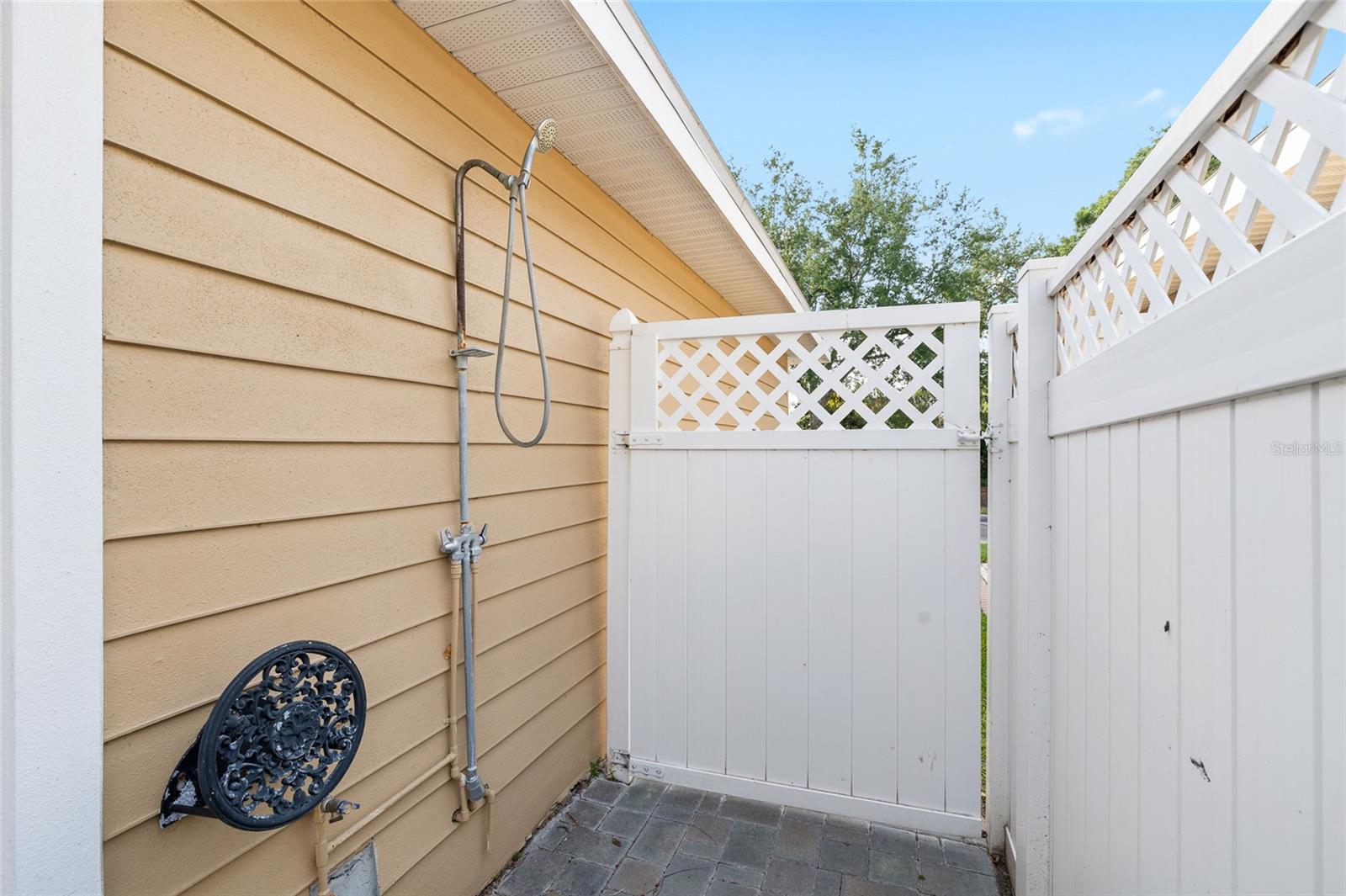 14648 BOURNEMOUTH RD, TAMPA, FL, 33626