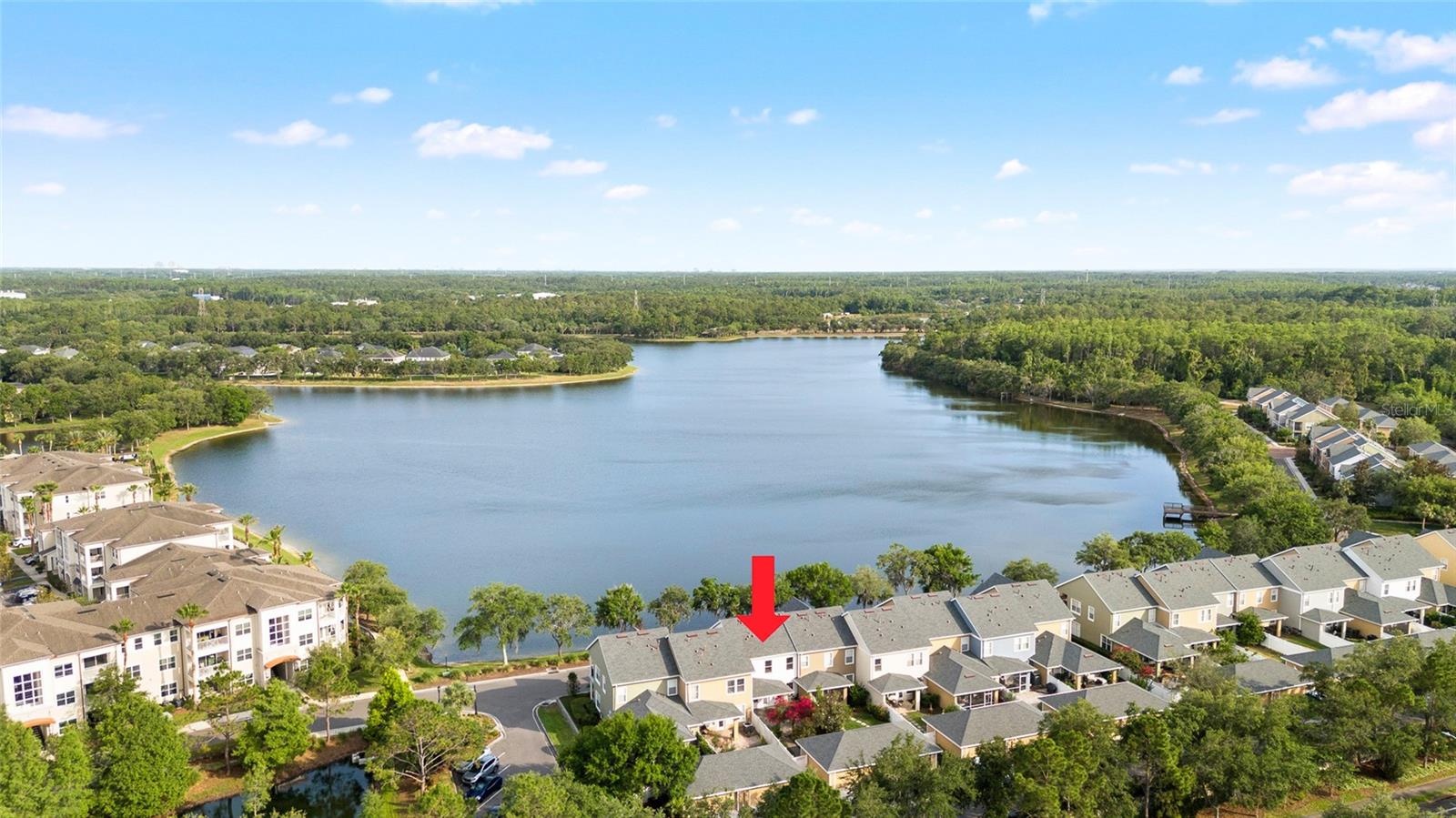 14648 BOURNEMOUTH RD, TAMPA, FL, 33626