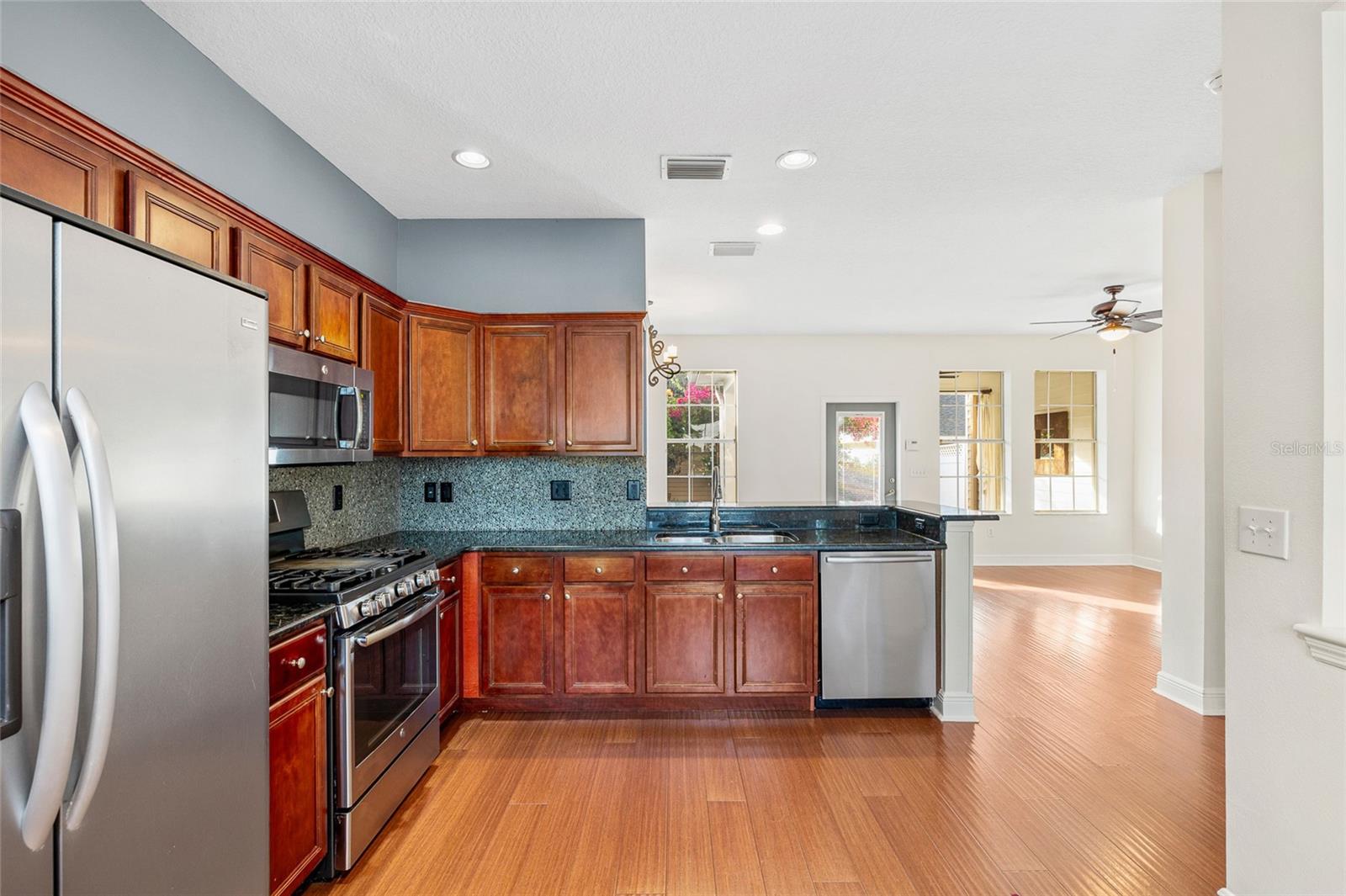 14648 BOURNEMOUTH RD, TAMPA, FL, 33626