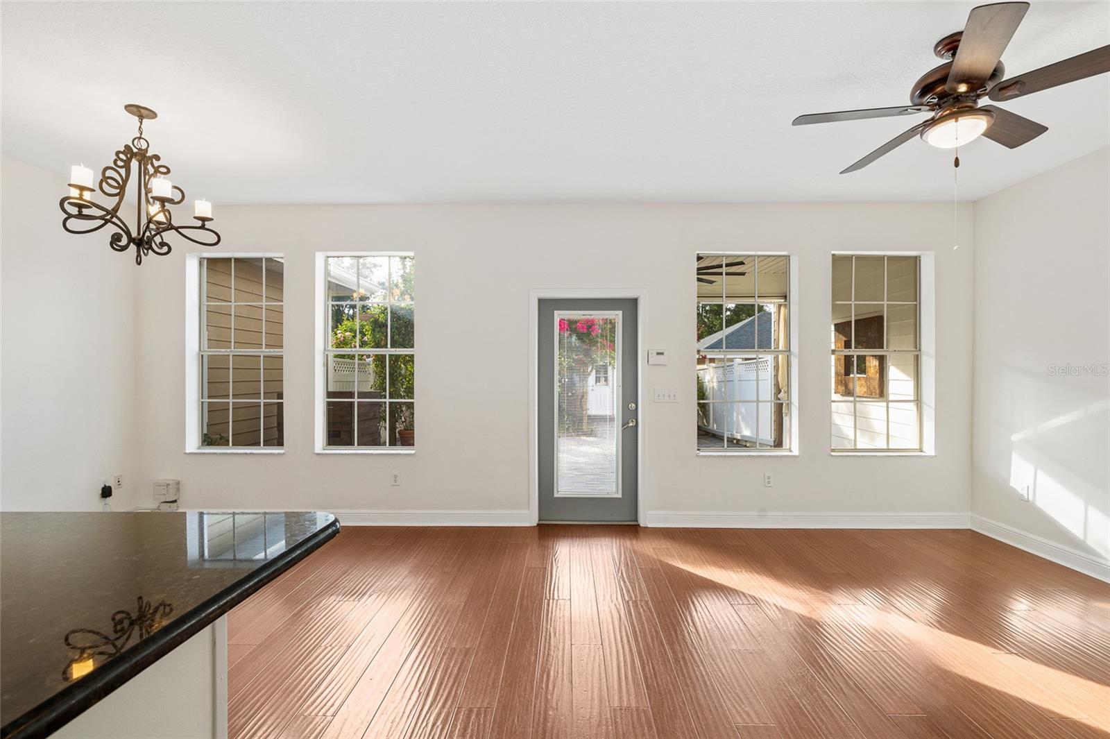 14648 BOURNEMOUTH RD, TAMPA, FL, 33626