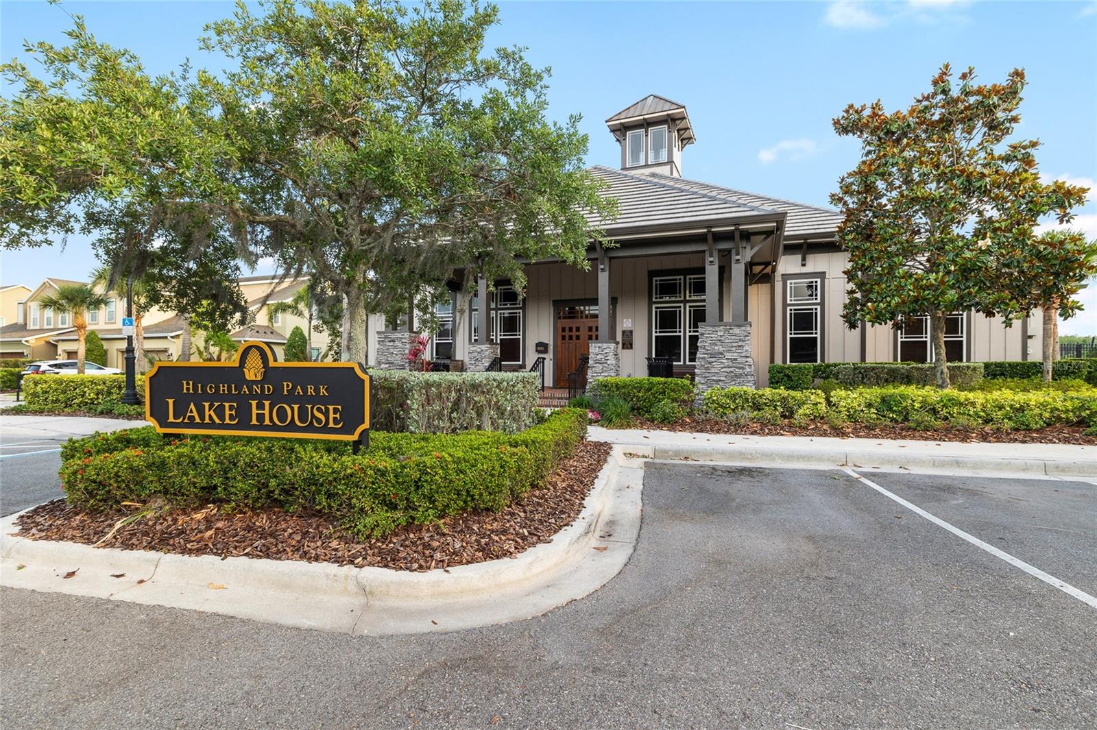 14648 BOURNEMOUTH RD, TAMPA, FL, 33626