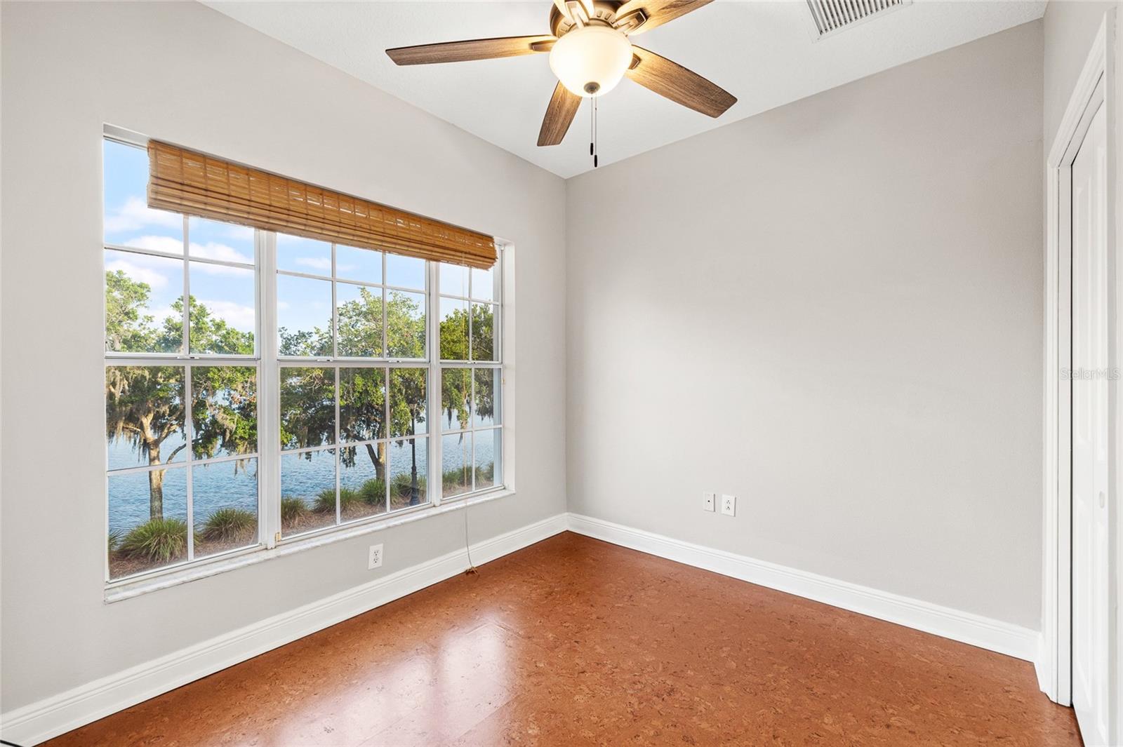 14648 BOURNEMOUTH RD, TAMPA, FL, 33626